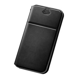 Étui universel Dux Ducis Every pour smartphone 4,7 à 5 pouces
