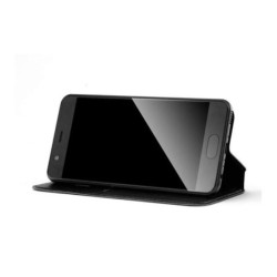 Étui universel Dux Ducis Every pour smartphone 4,7 à 5 pouces
