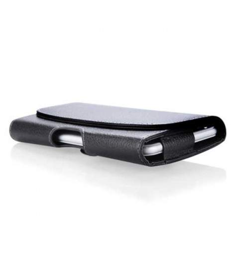 Etui Clip Ceinture Samsung Z-Flip 7 Etui Clip Ceinture Samsung Z-Flip 7