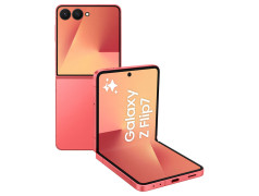 Samsung Galaxy Z-Flip 7
