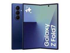 samsung galaxy Z-Fold7