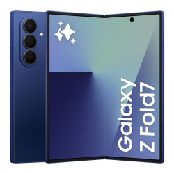 samsung galaxy Z-Fold7