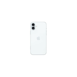 coque iphone 17