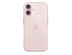 apple iphone 17