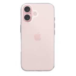 apple iphone 17