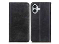 Etui portefeuille Personnalisé iPhone 17