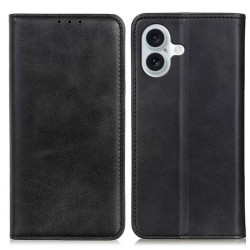 Etui portefeuille Personnalisé iPhone 17
