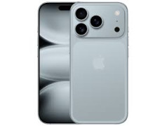 Coques souples personnalisées en Gel silicone pour iPhone 17 Pro Max