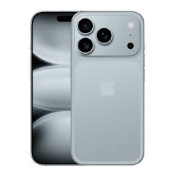 Coques souples personnalisées en Gel silicone pour iPhone 17 Pro Max