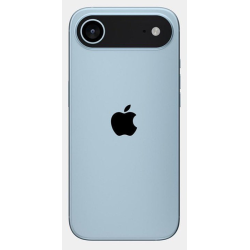 Coques souples personnalisées en Gel silicone pour iPhone 17 Air
