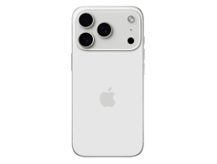 Coques souples personnalisées en Gel silicone pour iPhone 17 Pro