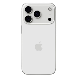 Coques souples personnalisées en Gel silicone pour iPhone 17 Pro