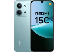 Etuis Recto / Verso PERSONNALISES pour Xiaomi Redmi 15C