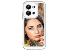 Coques Personnalisées Xiaomi Redmi 15C
