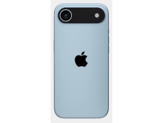 Etui Horizontal Ceinture pour Apple iPhone 17 Air