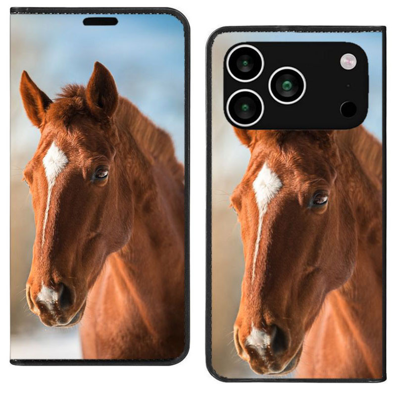 Etui personnalisé Recto Verso pour iPhone 17 pro max Etui personnalisé Recto Verso pour iPhone 17 pro max