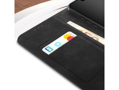 Etui personnalisé Recto Verso pour iPhone 17 pro max