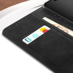 Etui personnalisé Recto Verso pour iPhone 17 pro max