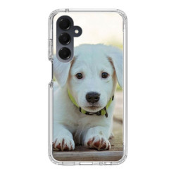 Coques PERSONNALISEES Samsung Galaxy A16 5g