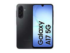 Etui Samsung Galaxy A17 5g personnalisable