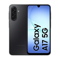 Etui Samsung Galaxy A17 5g personnalisable