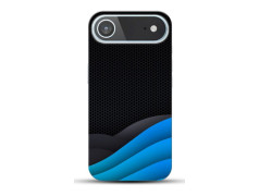 Coque Wallpaper en gel pour iPhone 17 Pro MAX