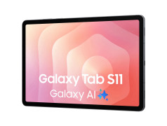Etui rabattable 360° PERSONNALISES POUR SAMSUNG GALAXY TAB S11