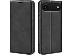 Etui personnalisé Recto Verso pour iPhone 17 air