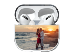 Etui airpods Pro 1 personnalisé