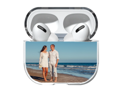Etui airpods Pro 2 personnalisé