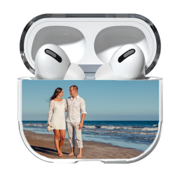 Etui airpods Pro 2 personnalisé