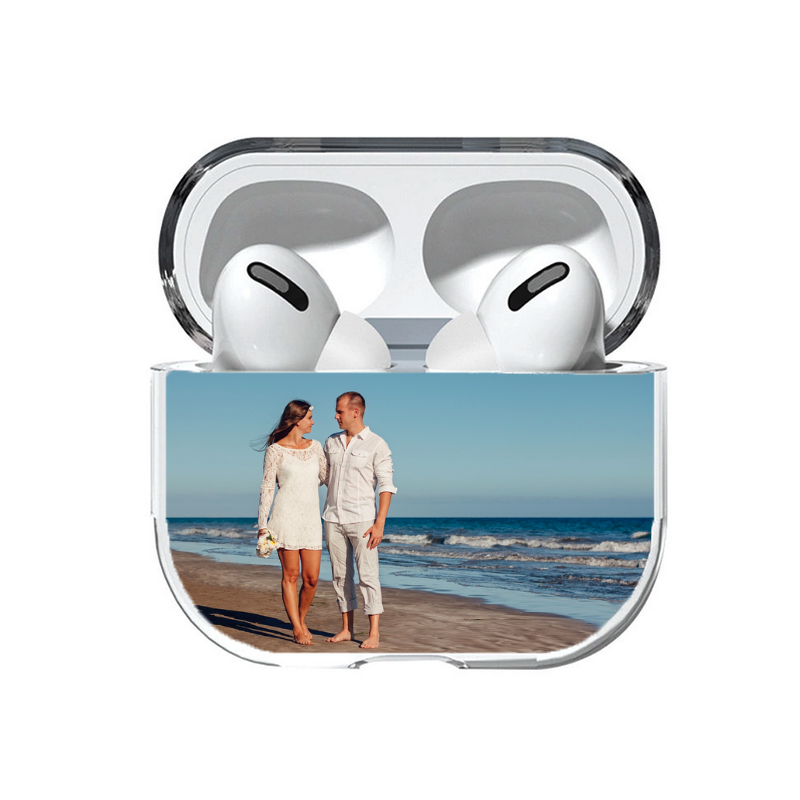 Etui airpods Pro 2 personnalisé