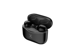 Écouteurs Bluetooth Maxlife TWS MXBE-01 – Son Haute Qualité et Liberté Totale