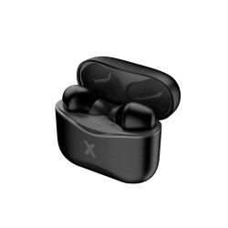 Écouteurs Bluetooth Maxlife TWS MXBE-01 – Son Haute Qualité et Liberté Totale