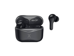 Écouteurs Bluetooth Maxlife TWS MXBE-01 – Son Haute Qualité et Liberté Totale