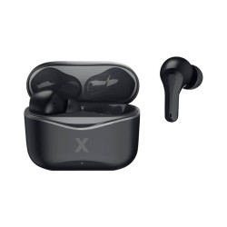 Écouteurs Bluetooth Maxlife TWS MXBE-01 – Son Haute Qualité et Liberté Totale
