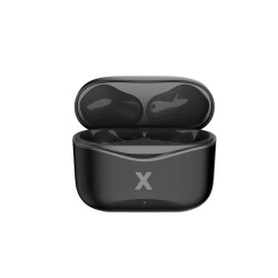 Écouteurs Bluetooth Maxlife TWS MXBE-01 – Son Haute Qualité et Liberté Totale