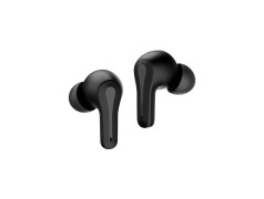 Écouteurs Bluetooth Maxlife TWS MXBE-01 – Son Haute Qualité et Liberté Totale