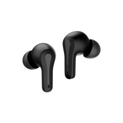 Écouteurs Bluetooth Maxlife TWS MXBE-01 – Son Haute Qualité et Liberté Totale