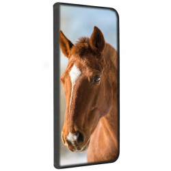 Etuis Samsung galaxy S25 FE personnalisé