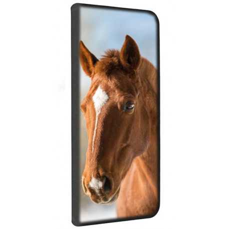 Etuis Samsung galaxy S25 FE personnalisé