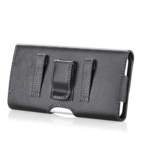 Etui Clip Ceinture Xiaomi 15T Pro