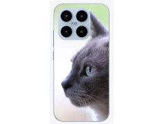 Coques Personnalisées Xiaomi 17