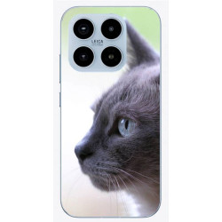 Coques Personnalisées Xiaomi 17