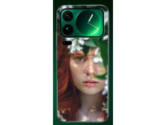 Coques Personnalisées Xiaomi 17 Pro