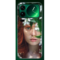 Coques Personnalisées Xiaomi 17 Pro
