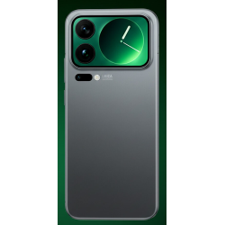 Coques Personnalisées Xiaomi 17 Pro