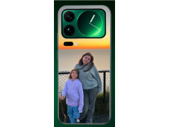 Coques Personnalisées Xiaomi 17 Pro MAX