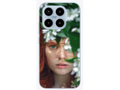 Coques Personnalisées Xiaomi 15T