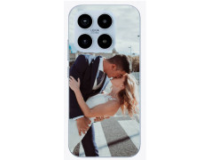 Coques Personnalisées Xiaomi 15T Pro
